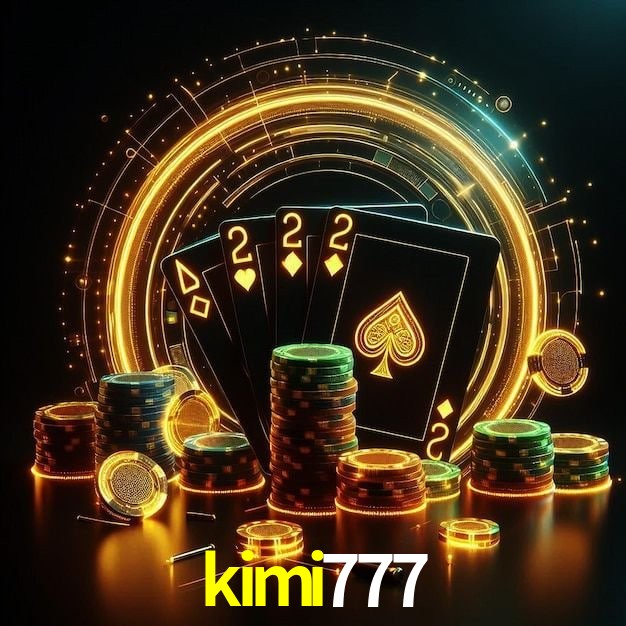 Experiência VIP kimi777