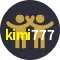 Affiliates
