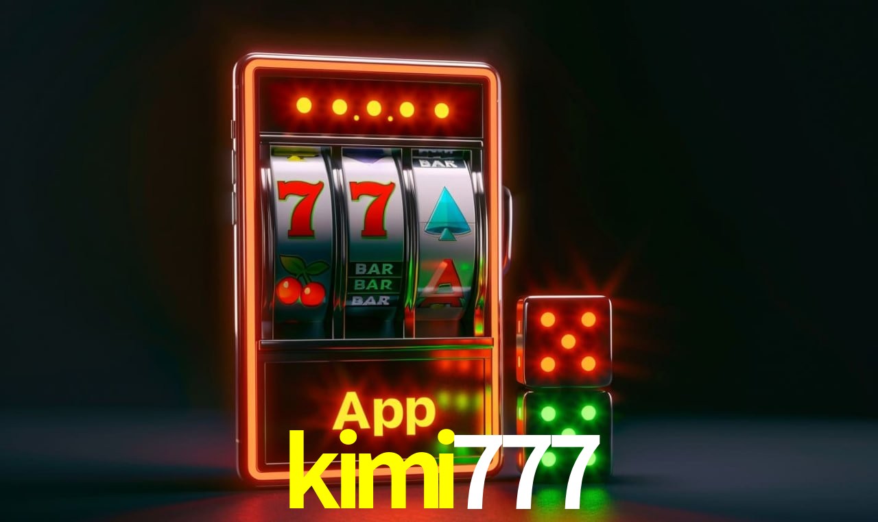 Apostas de Basquete kimi777