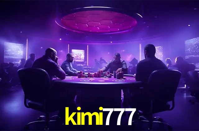 Apostas de Futebol kimi777
