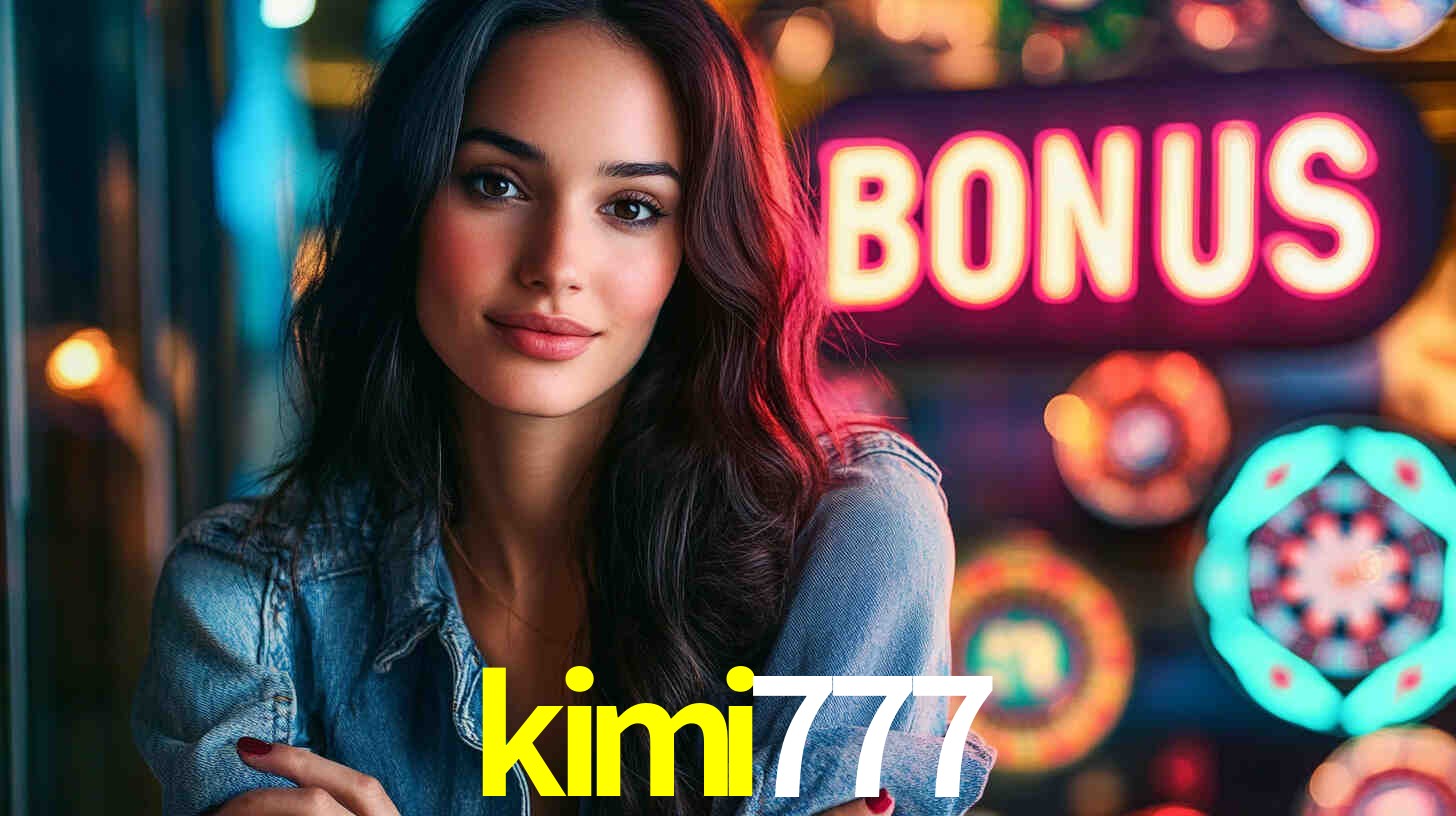 kimi777