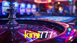 Estatísticas Crash Games kimi777