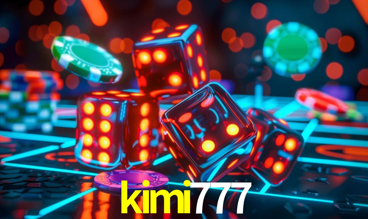 Descubra o Programa VIP da kimi777: Vantagens Exclusivas para Jogadores