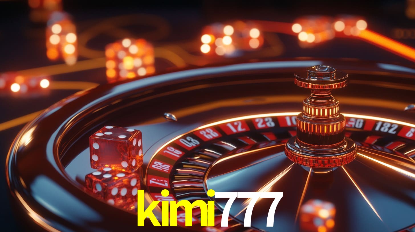 kimi777