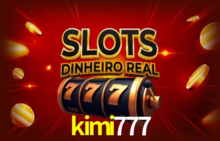Segurança 2FA kimi777