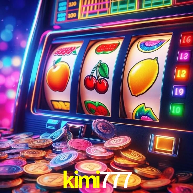Jogo Spaceman kimi777