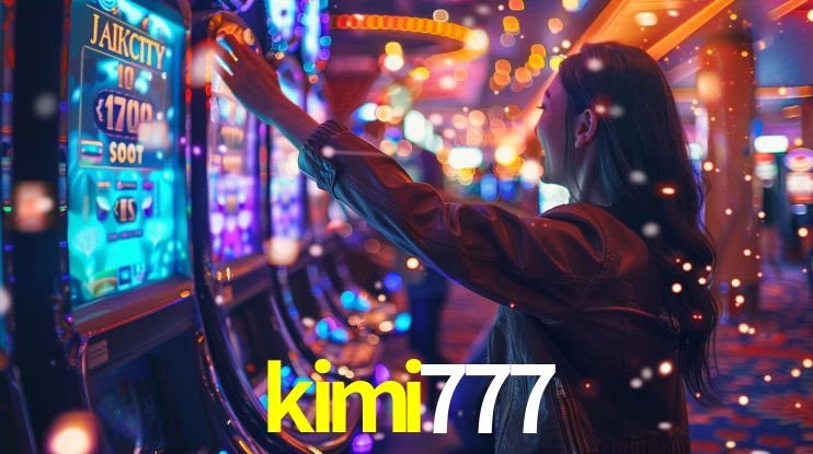 kimi777