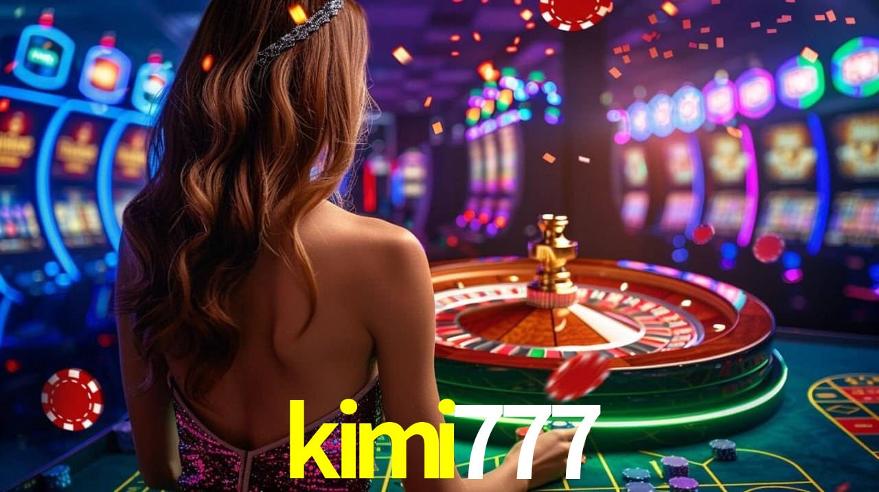 kimi777