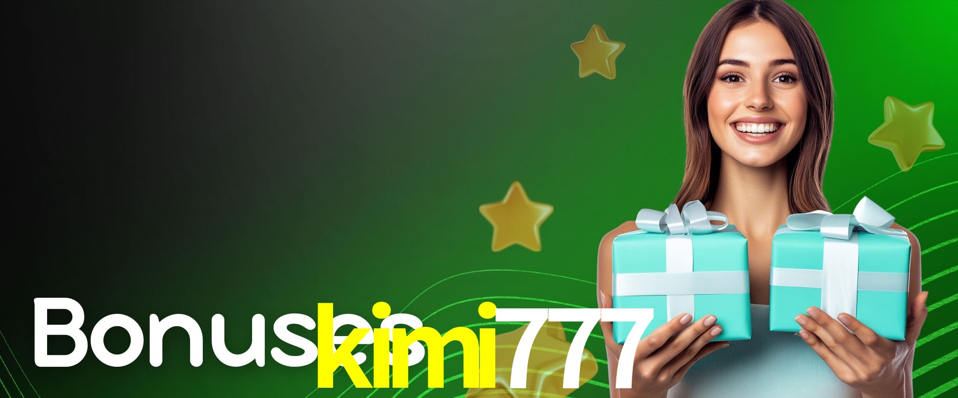 Weekend Specials kimi777