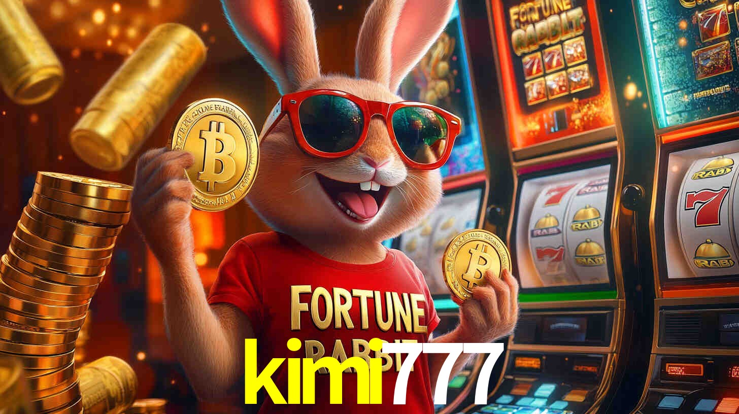 A Revolução dos Aplicativos de Jogos no kimi777