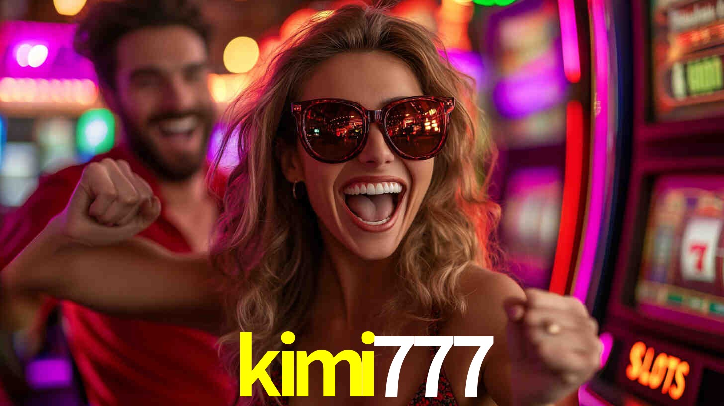 Apostas Esportivas na kimi777: Um Guia Completo