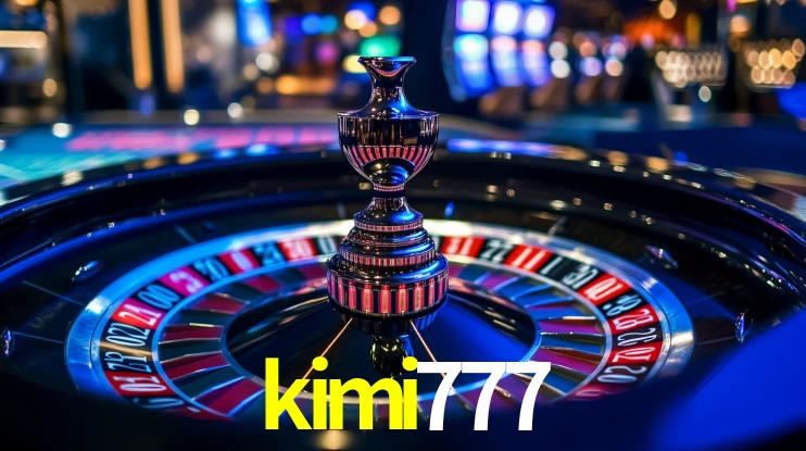 Ofertas Imperdíveis na kimi777: Promoções e Bônus Que Valem a Pena