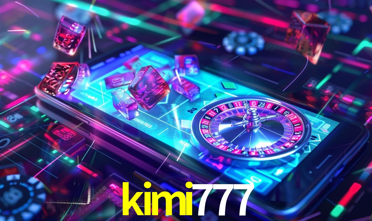 Jogo Aviator kimi777