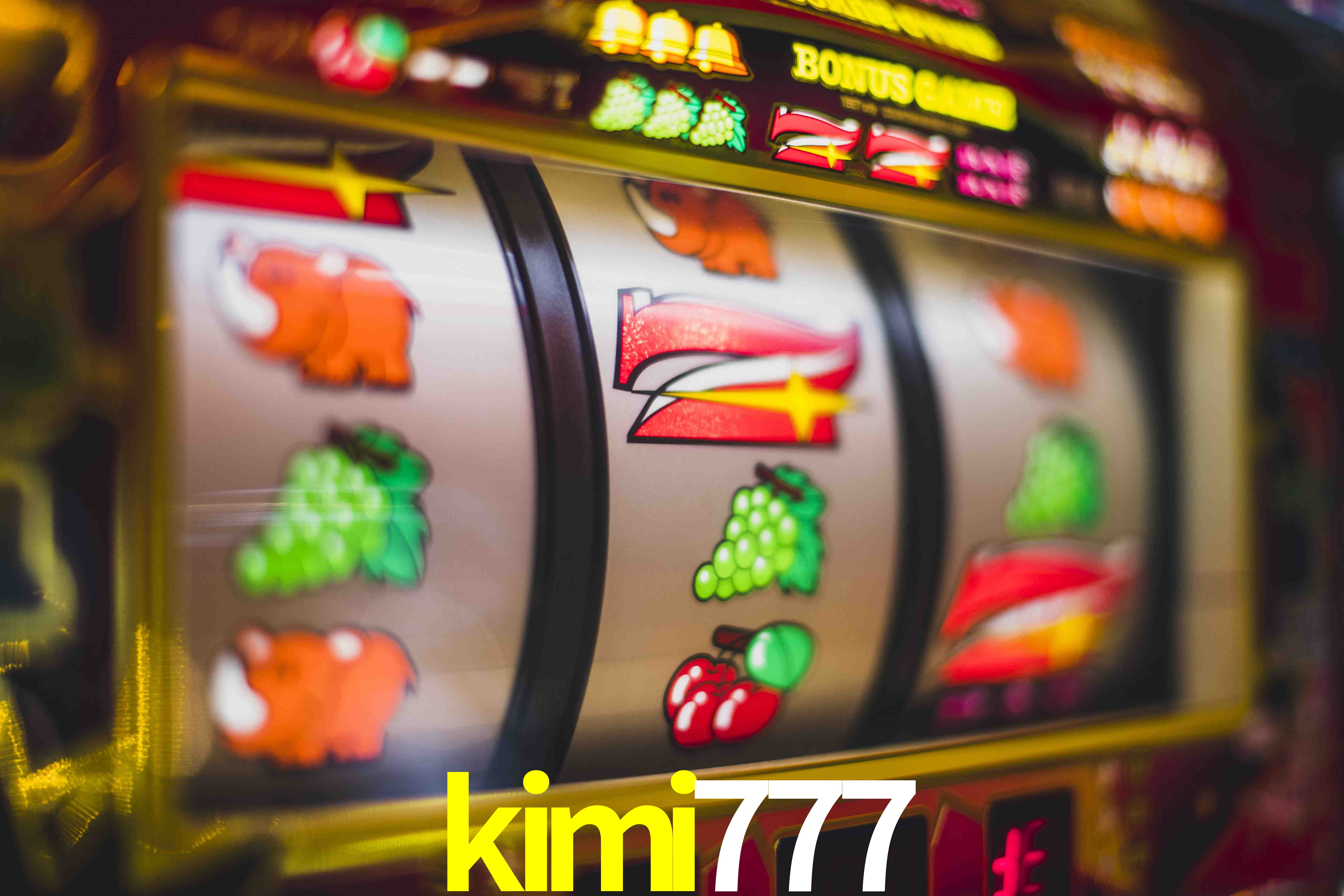 Tennis Betting kimi777