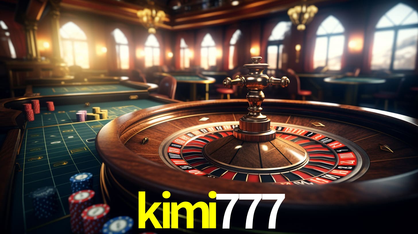 Spaceman Game kimi777