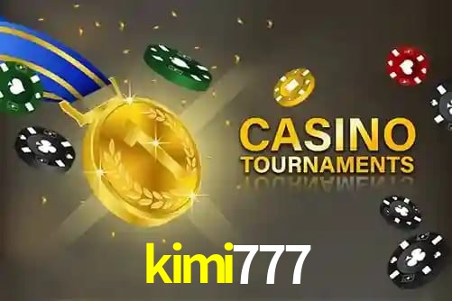 kimi777,kimi777.com