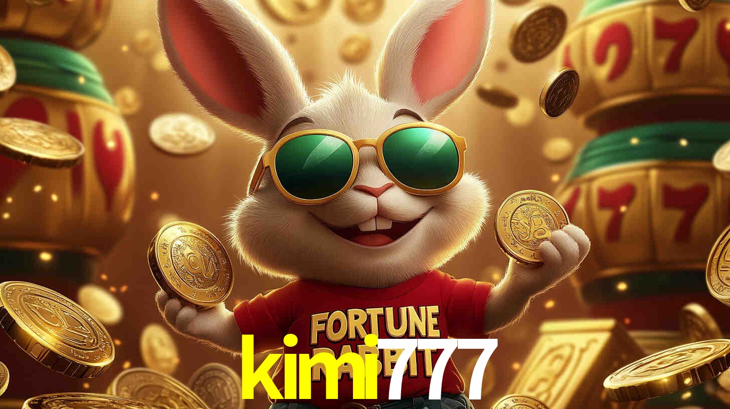 kimi777.com