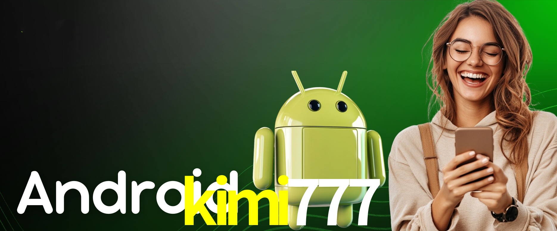 Flash Promotion kimi777