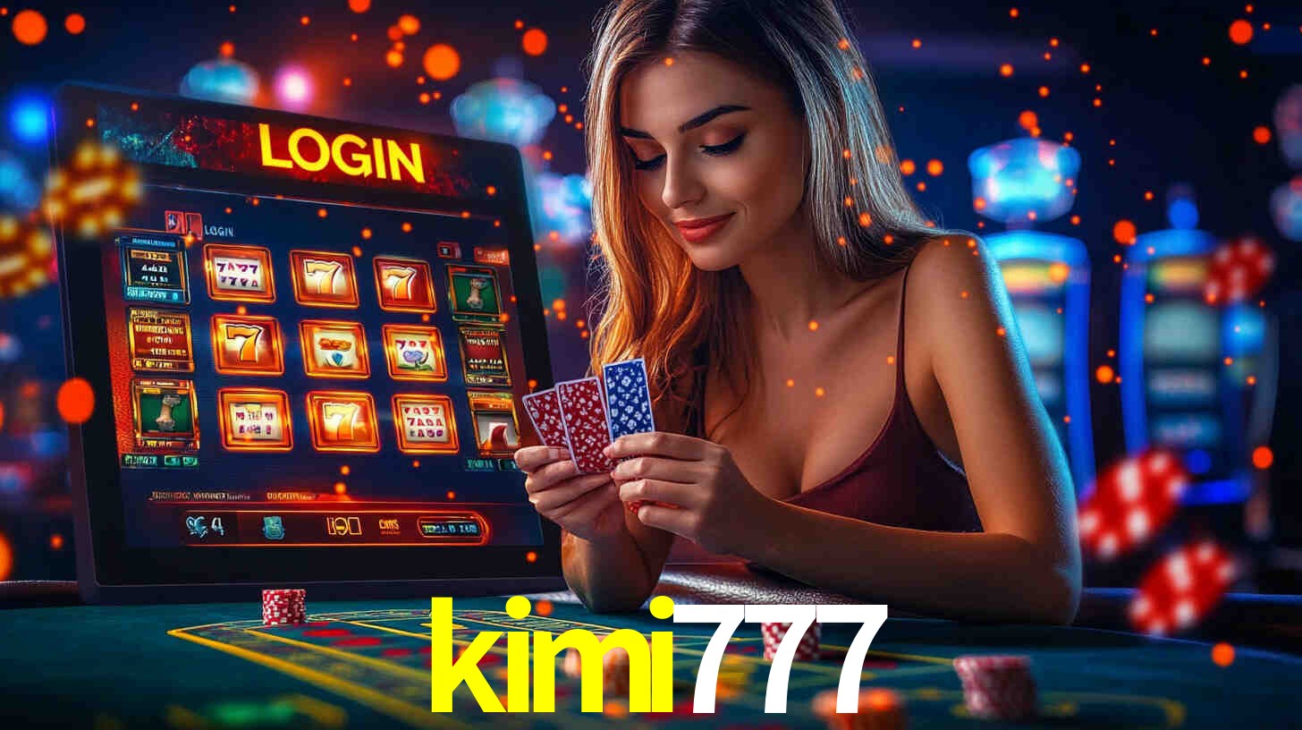 kimi777: Jogue Crash e Experimente Alta Recompensa Instantânea