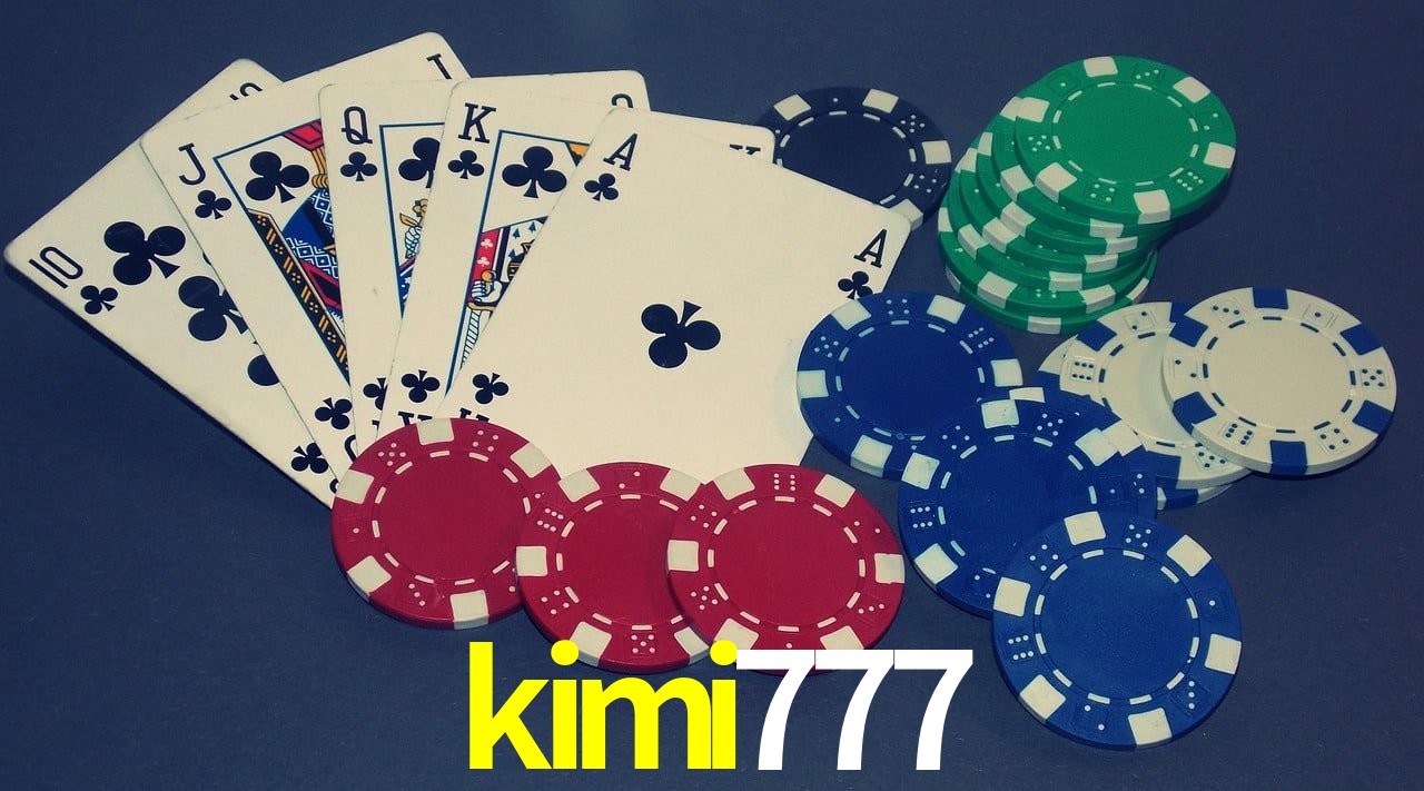 Player Reviews kimi777