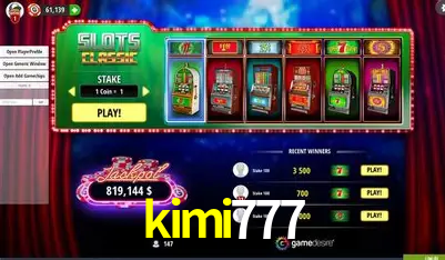 Descubra a Magia dos Jogos de Arcade no 330bet
