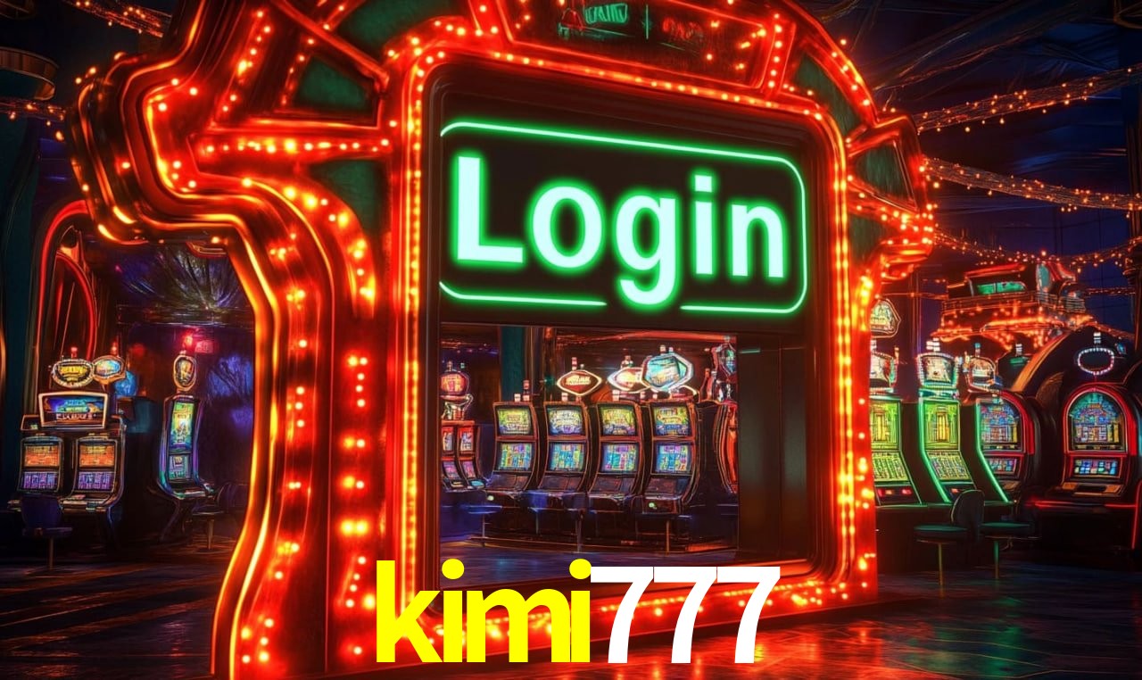 Mesa de Roleta kimi777