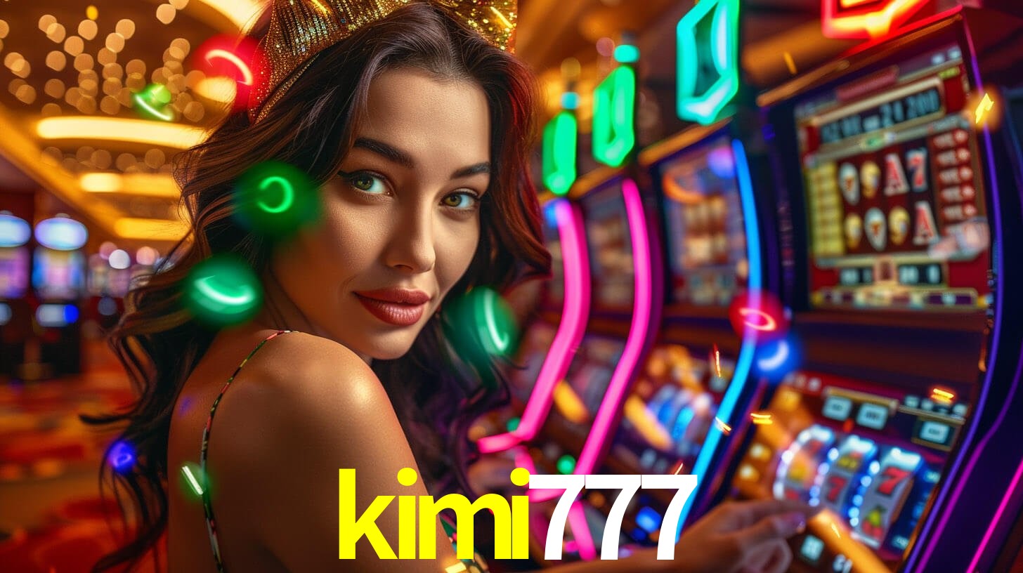 kimi777