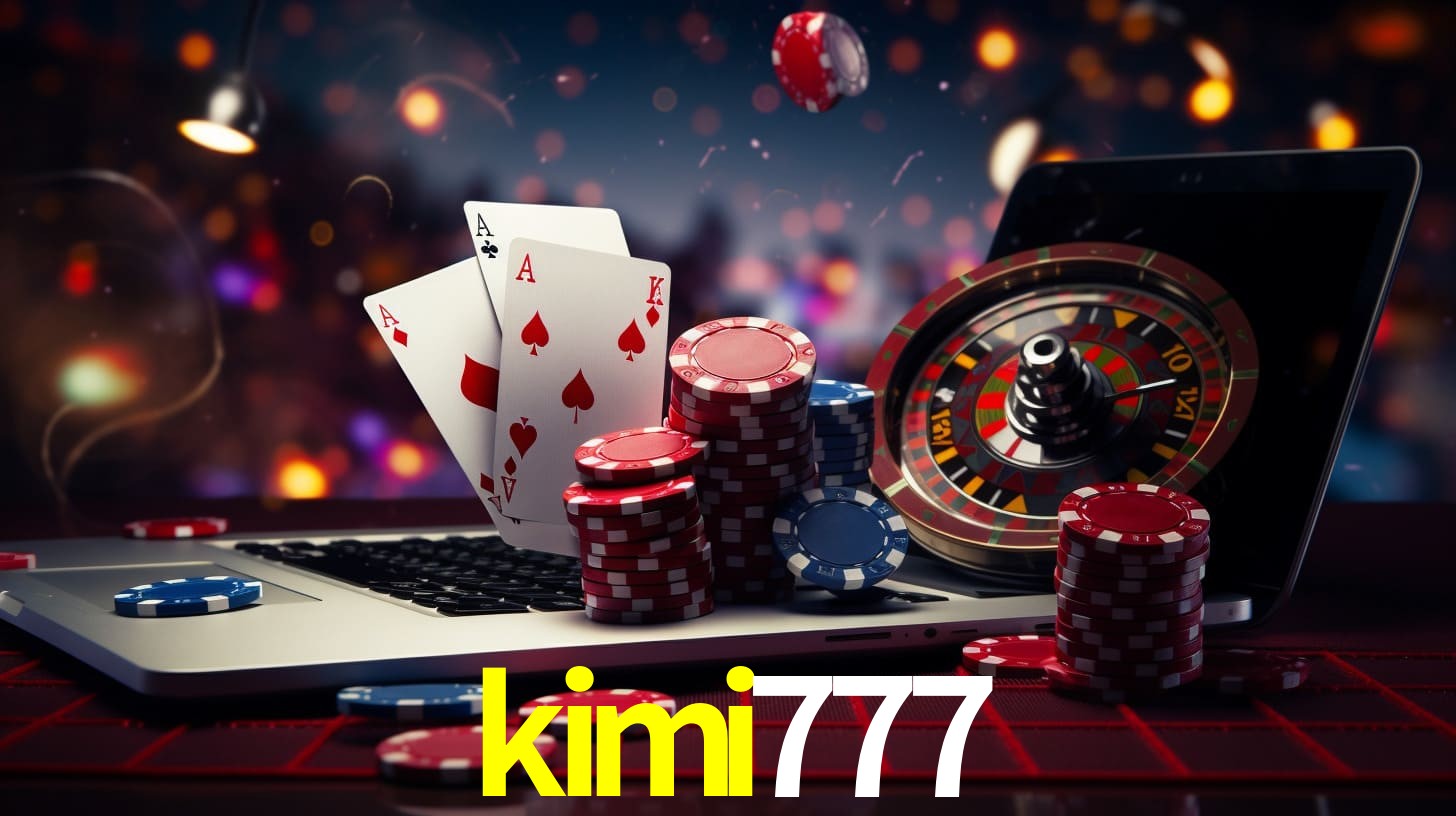 Aviator Game kimi777