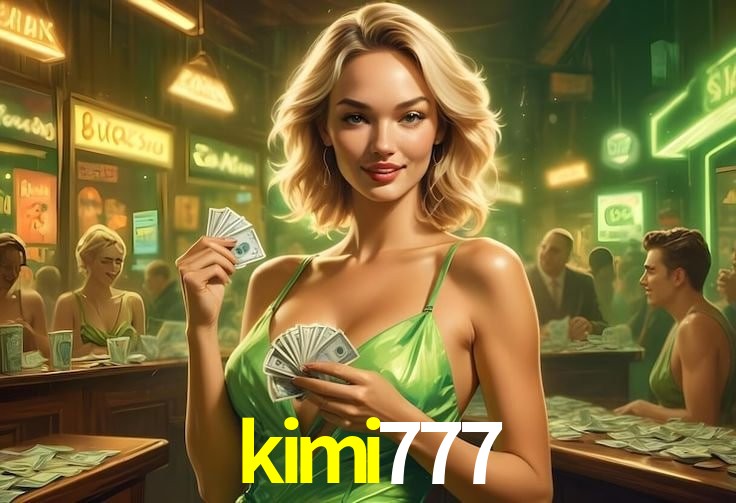 A Experiência Imersiva dos Cassinos Ao Vivo no kimi777