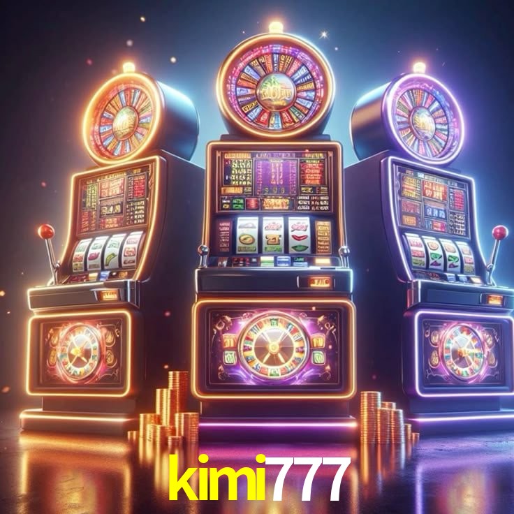 kimi777