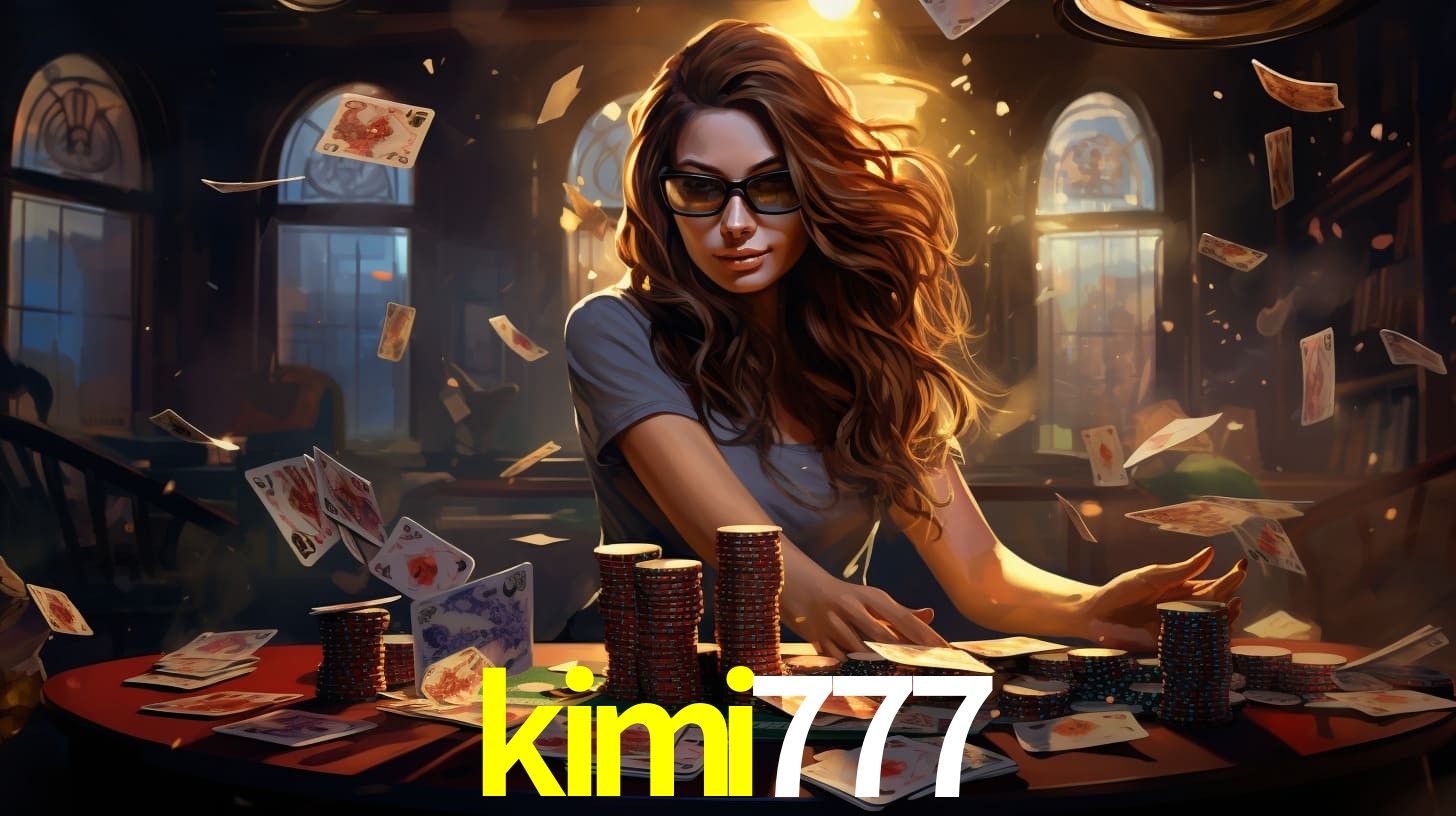 Crash Games Statistics kimi777