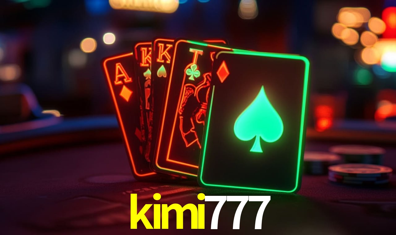 Estatísticas Esportivas kimi777