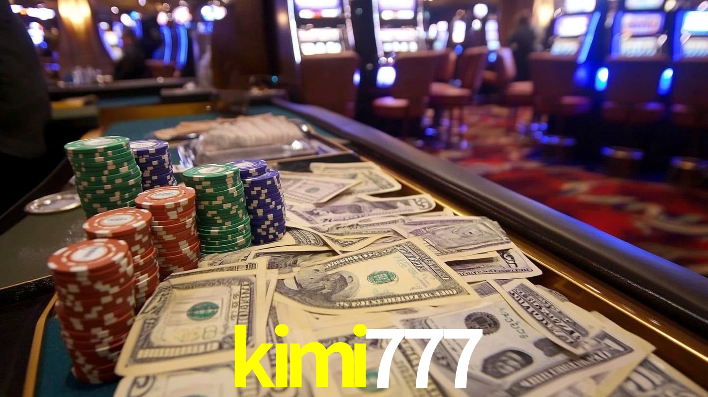 Ofertas Exclusivas kimi777