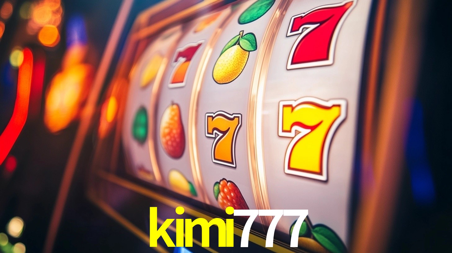 Exclusive Games kimi777