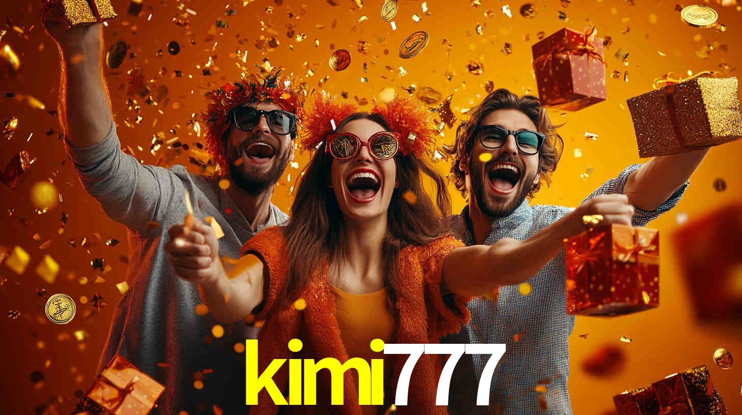 kimi777,kimi777.com