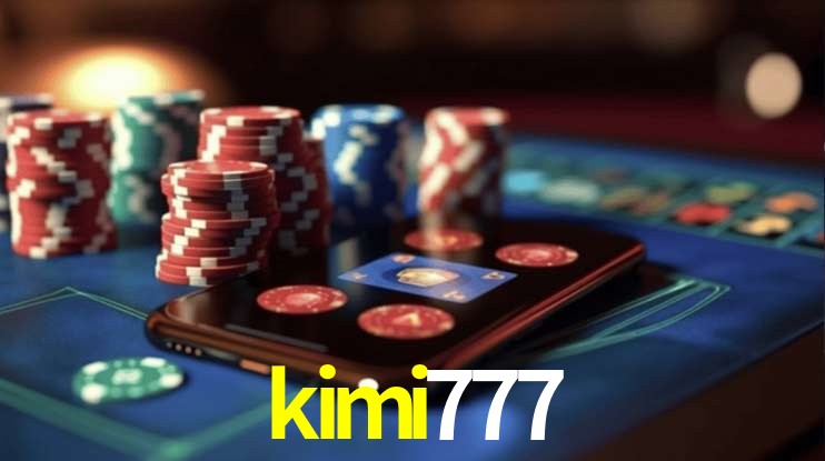Programa VIP kimi777