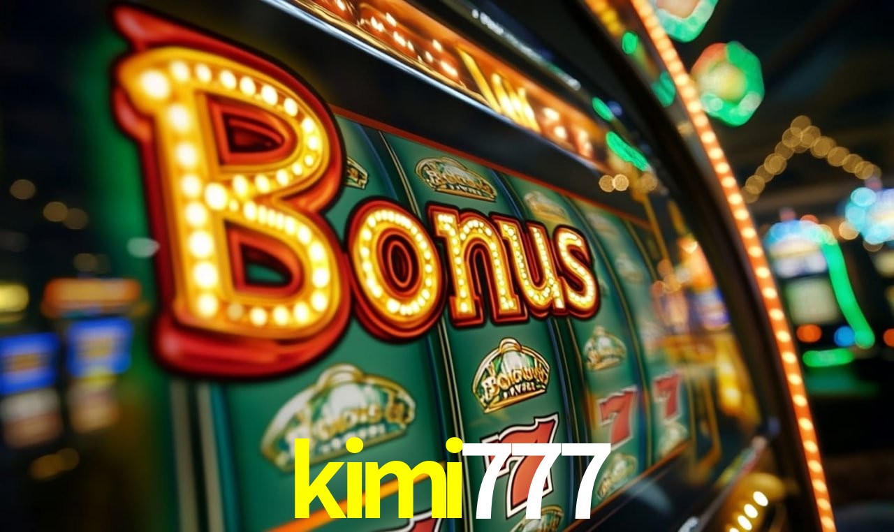 Integração de APIs kimi777