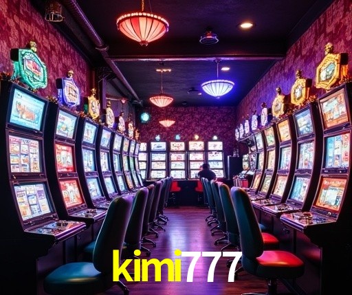 Especiais de Fim de Semana kimi777
