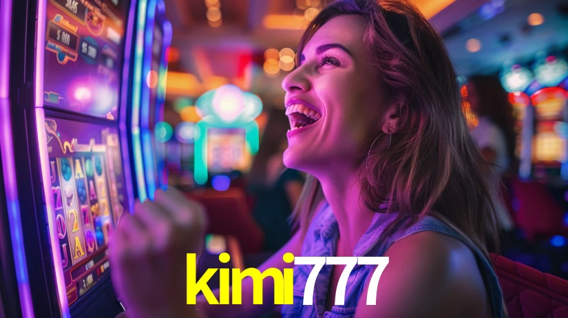 kimi777
