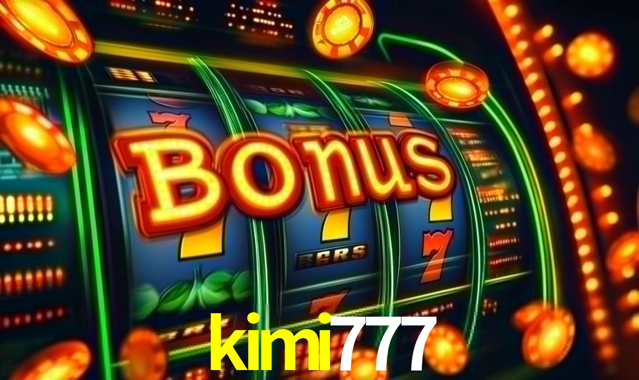 Crash Games Strategies kimi777