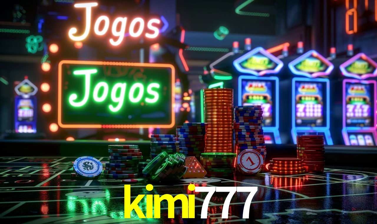 kimi777,kimi777.com