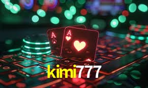 Estratégias Crash Games kimi777