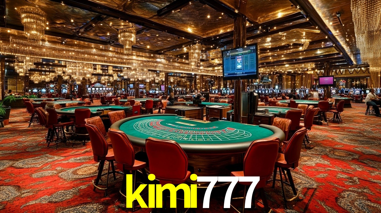 kimi777,kimi777.com