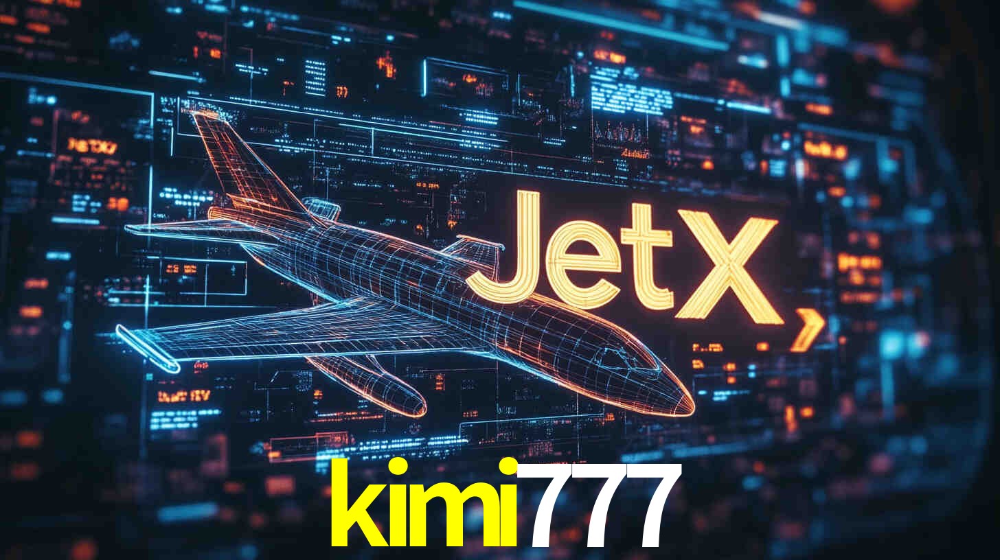 Descubra a Magia dos Jogos de Arcade no kimi777
