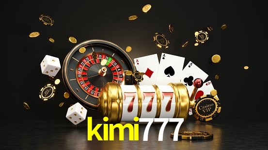 Basketball Betting kimi777