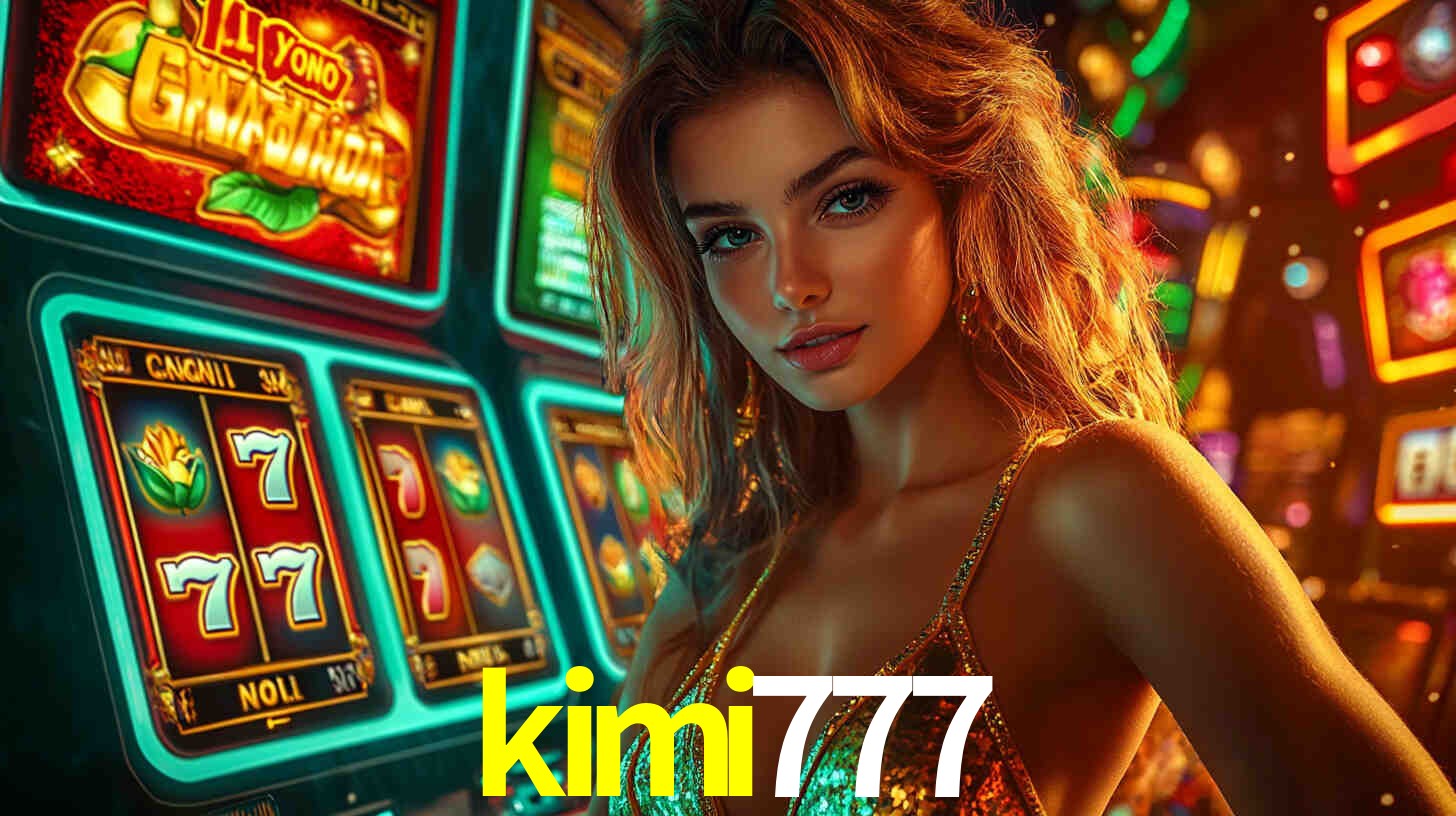 Tournaments kimi777
