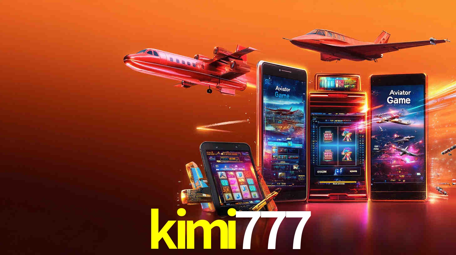 A Emoção da Loteria na kimi777: Uma Chance de Mudança de Vida