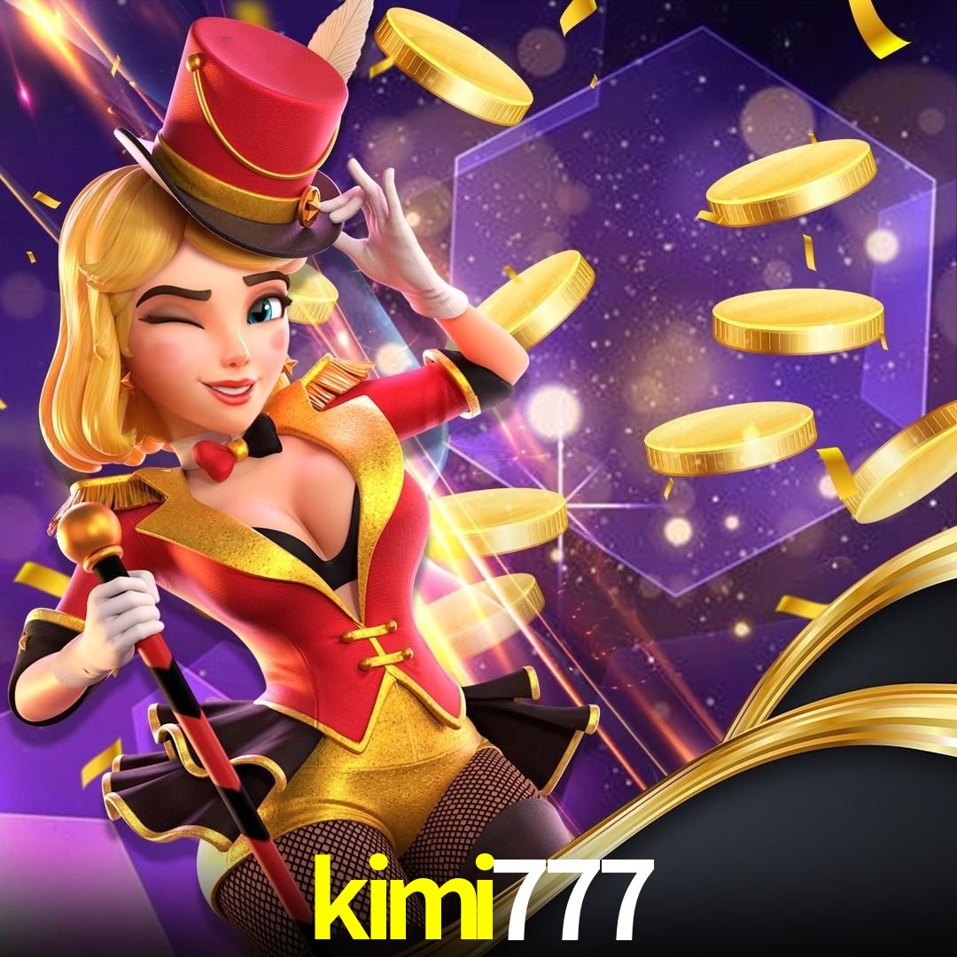 Football Betting kimi777