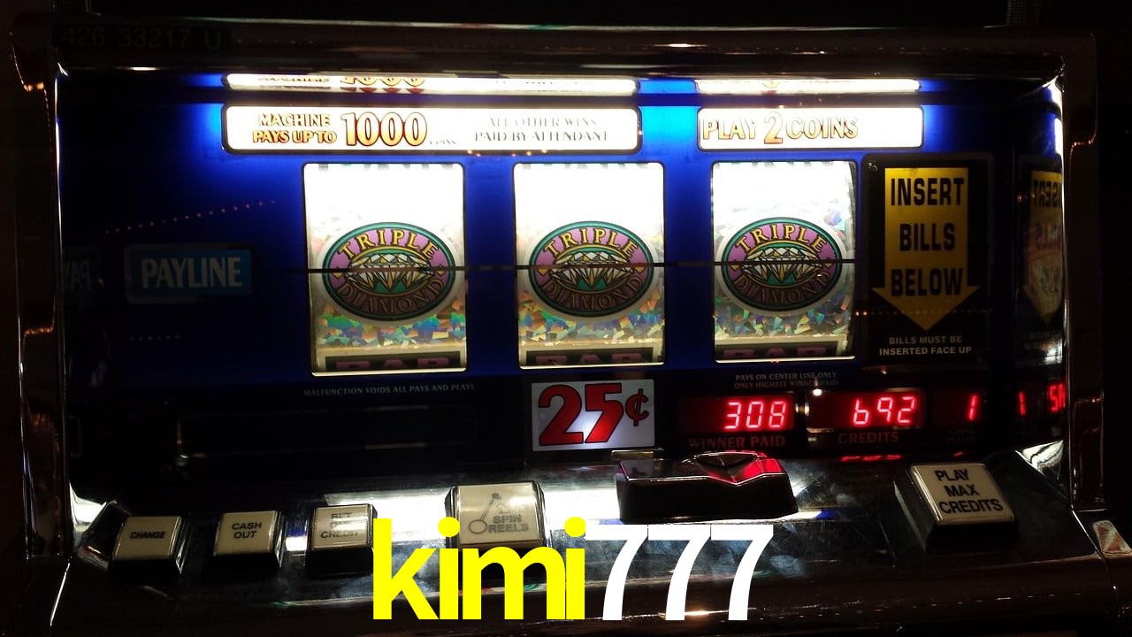 Sports Statistics kimi777