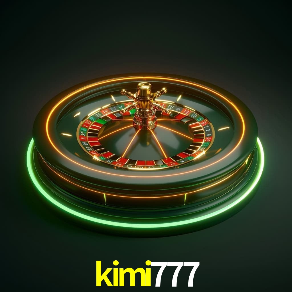kimi777.com